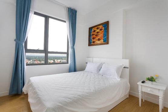 Apartment for rent D2142543 (5)